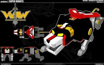 Voltron Wallpaper Weddingdressin