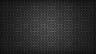 Wallpaper Style Creative Background Pattern Texture