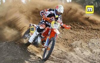 Wednesday Wallpaper Matt Phillips Motoonline Au