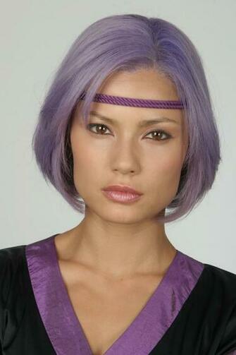 Fonds D Cran Natassia Malthe MaximumwallHD