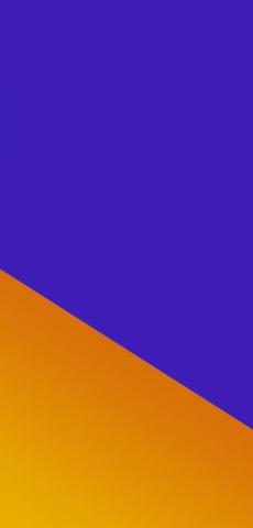 Asus Zenfone Stock Wallpaper News