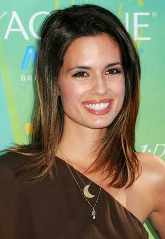 New Nices Wallpaper Torrey Devitto Photo Colection