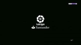 Futbol La Liga Highlights Show