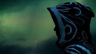 Beautiful 3d Abstract Wallpaper 1080p