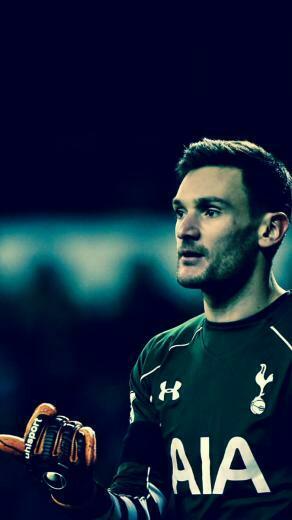 Spurs Wallpaper On Thfc Coys Yids Lloris