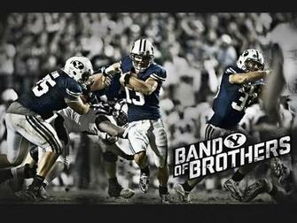WallpaperHD Ncaa Football Games Wallpaper Html Filesize