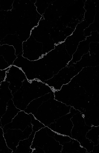 Black Granite Wallpaper