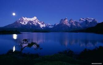 Dell Wallpaper Widescreen In HD