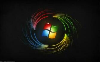 Zelaron Gaming Forum Ubuntu Background Linux Wallpaper