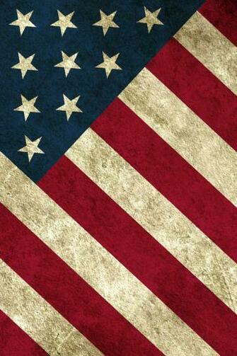 Tags HD Wallpaper iPhone