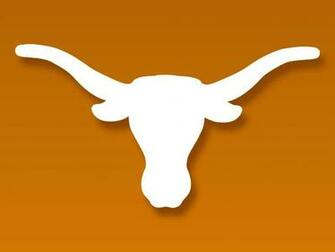 Texas Longhorns Layoutjelly Image