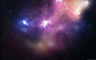 Widescreen Wallpaper HD Desktop Background
