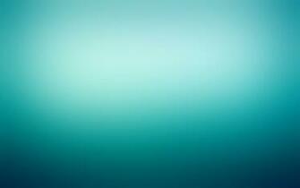 Pattern Turquoise Wallpaper