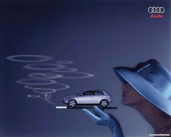Loon Wallpaper Of Cars The Best