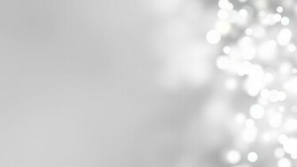Background Wallpaper Bokeh Pictures Blue Art Fantasy HD