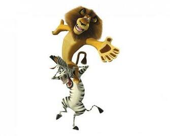 Madagascar 99wallpaper