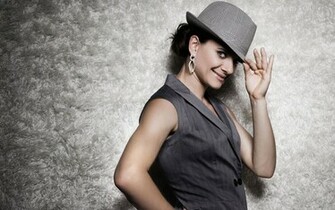 Image For Your Tablet Devices Yelena Isinbayeva Wallpaper