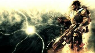 Games Hero Top HD Image Desktop Wallpaper Widewallpaper Info