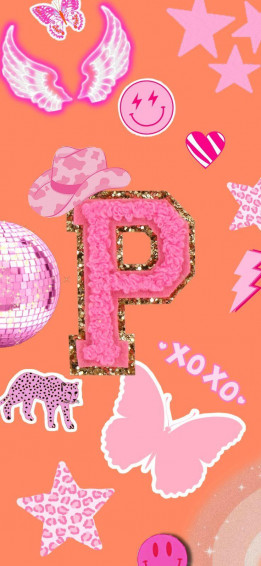 Nicole Hembree On Parkslyns Board iPhone Wallpaper Preppy