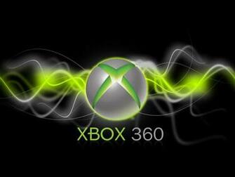 Xbox HD Wallpaper