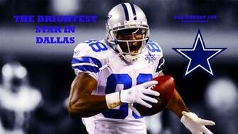 Dez Bryant Done With Domestic Abuse The Hollywood Gossip