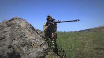 Best M98b Wallpaper Barrett