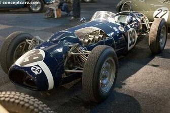 Ferguson Climax P99 Wallpaper And Image Gallery