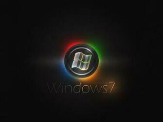 HD Widescreen Wallpaper Big Size Alojamiento De Im Genes