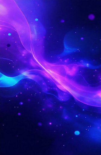 Discord Background