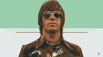 Chuck Norris Wallpaper Stock Photos