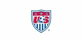 Ellis Names Uswnt Roster For World Cup Qualifying Our Game Magazine