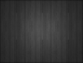 Wallpaper Wood