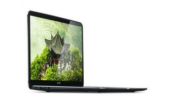 Dell Xps Ports Logo Wallpaper HD Windows