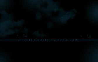 The Grid Tron Wallpaper By Jericokane