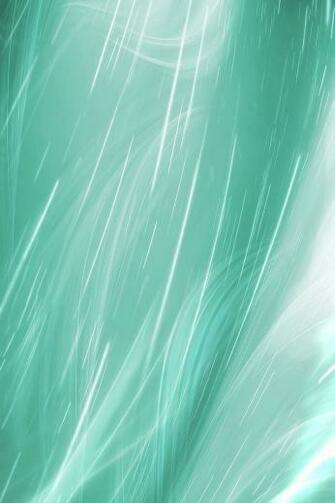 HD Abstract Lines iPhone Wallpaper Background