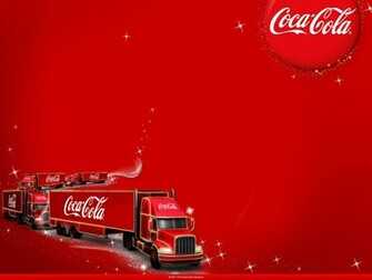 Tag Coca Cola Wallpaper Background Paos Image And Pictures For