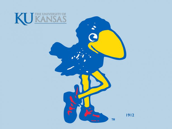 Ku Wallpaper