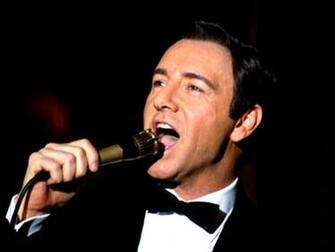 Kevin Spacey Wallpaper HD