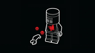 Monty Python Computer Wallpaper Desktop Background Id