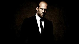 Jason Statham Wallpaper Resolution