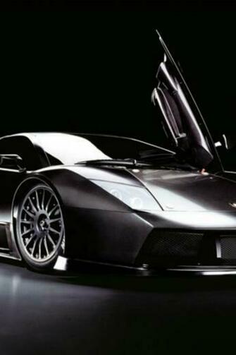 iPhone Wallpaper Batman Logo Cool Megan Car