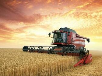 Case Ih Combine Arctic Airconditioning Gallery