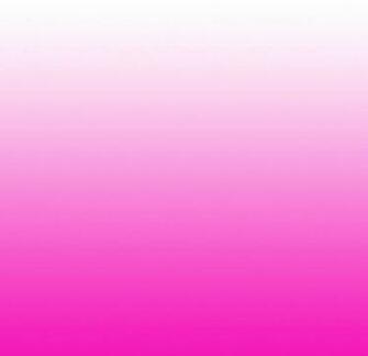 Pink And Purple Ombre Background