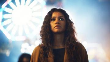 Euphoria Season Release Date Cast Spoilers And More