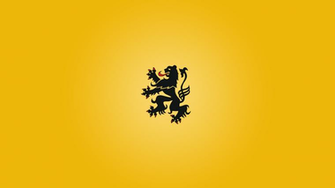Geof Harries Flanders Vlanderen Desktop Wallpaper