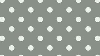 Polka Dot Background For Desktop Minimalistic Dots