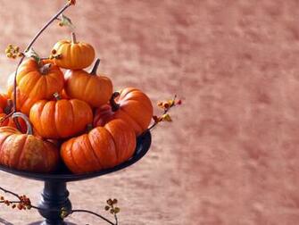 Thanksgiving Wallpaper Desktop
