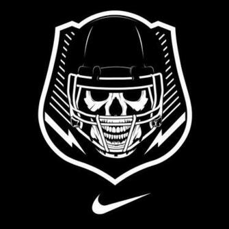 Nike Football Logo Vector Inc The Official
