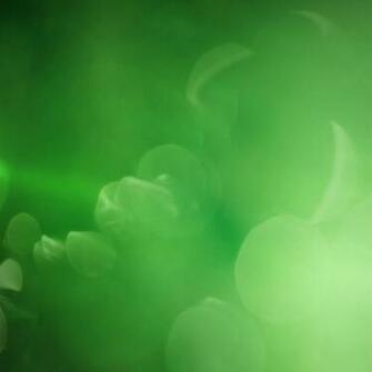 Please Save The Image Of Link By Clicking