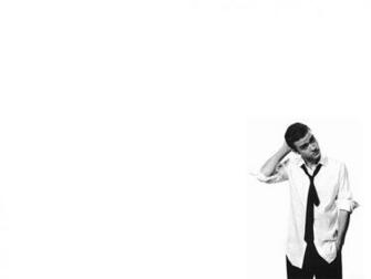 Justin Timberlake